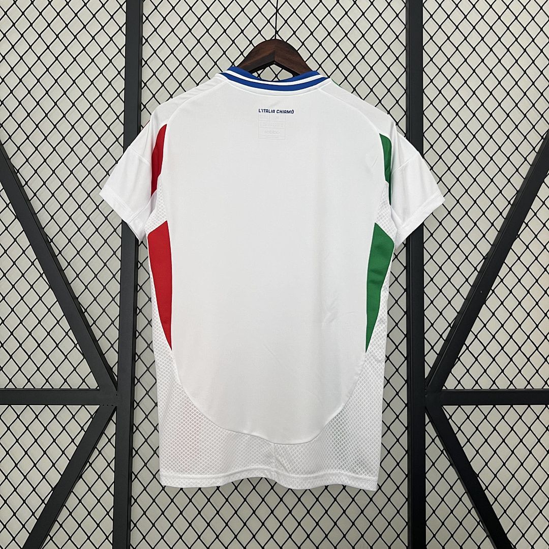 2024 femme Italy extérieur S-XXL 7