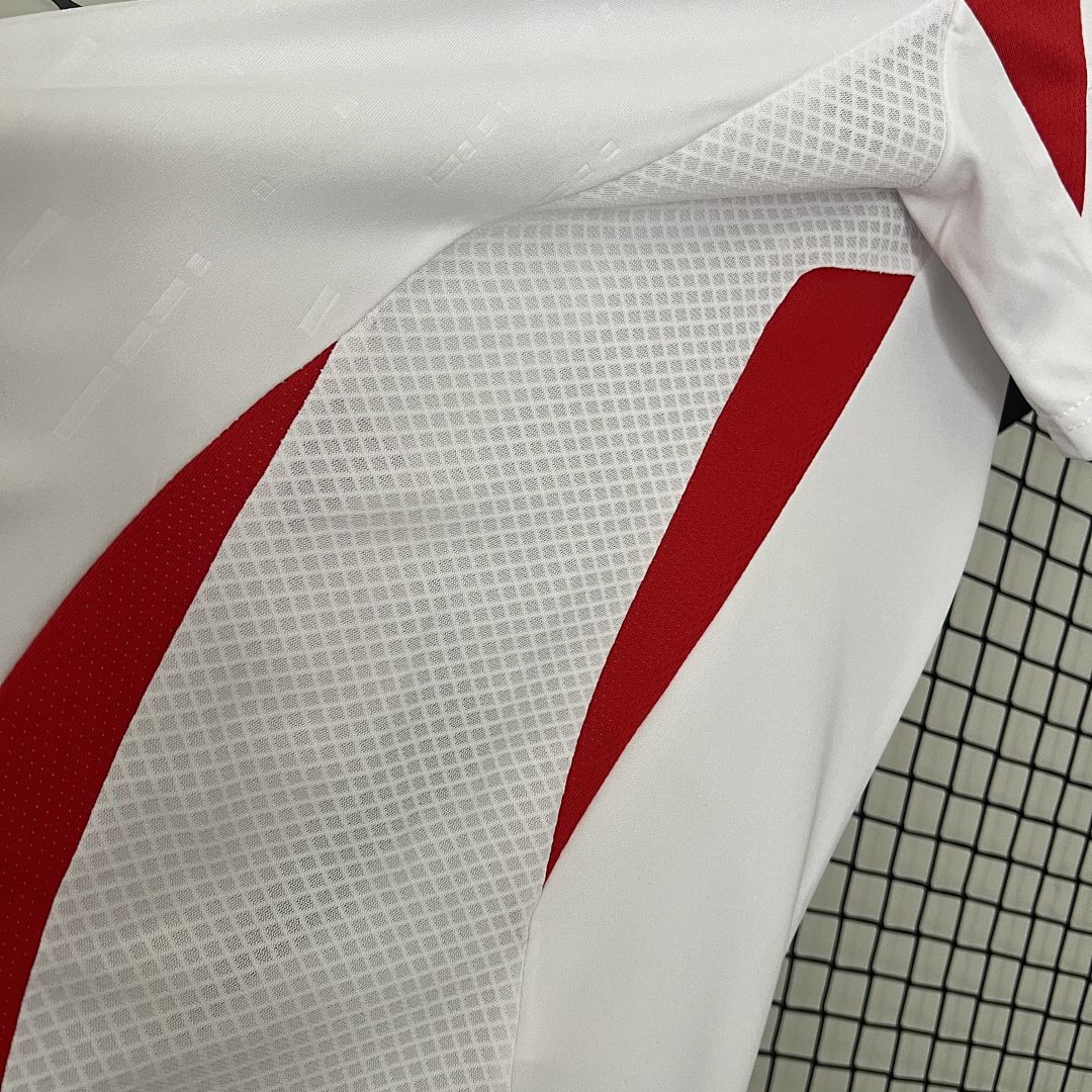 2024 femme Italy extérieur S-XXL 8