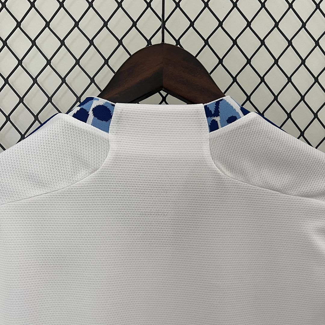 24_25 mujer Cruzeiro visitante S-XXL 2