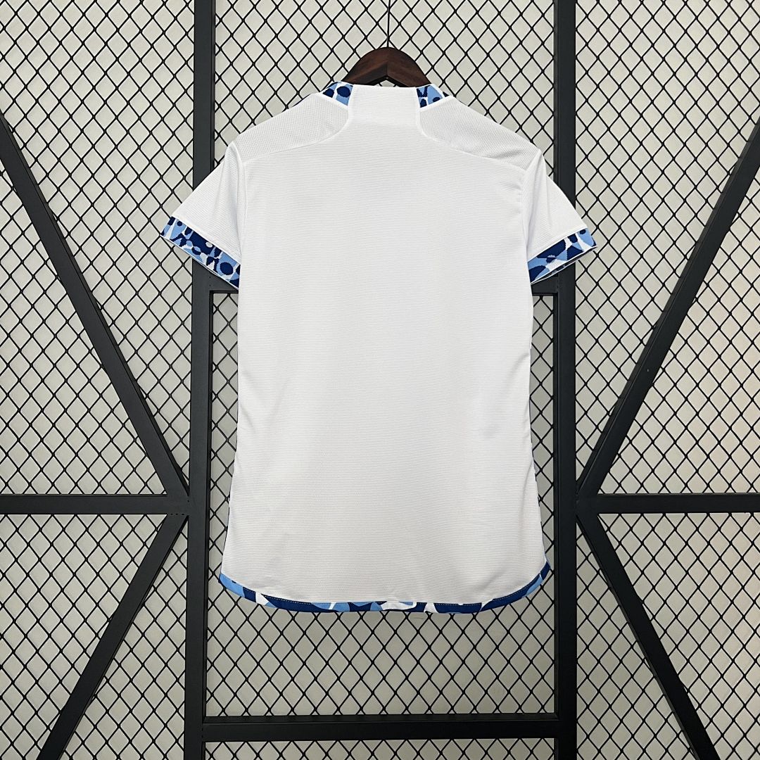 24_25 mujer Cruzeiro visitante S-XXL 3