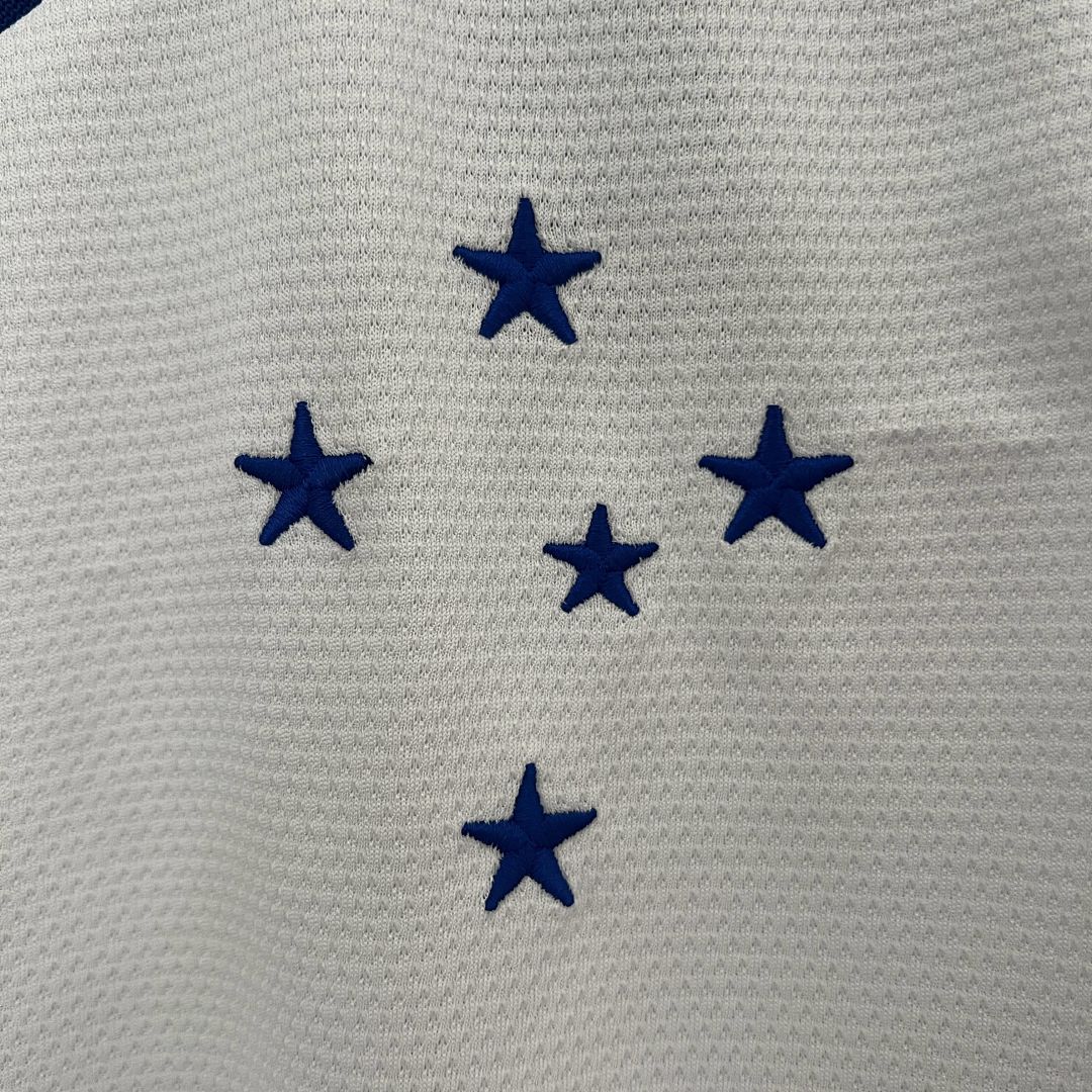 24_25 mujer Cruzeiro visitante S-XXL 7