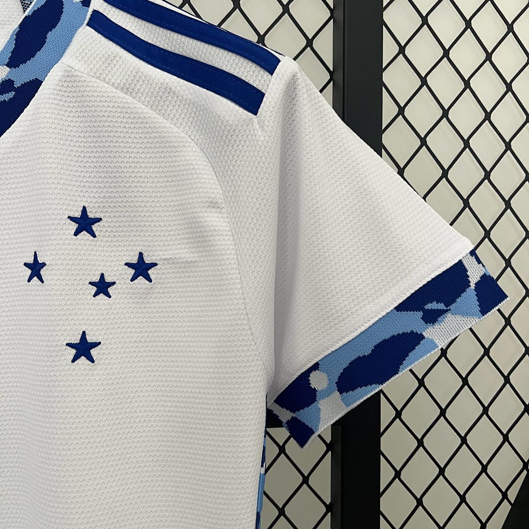 24_25 mujer Cruzeiro visitante S-XXL 8