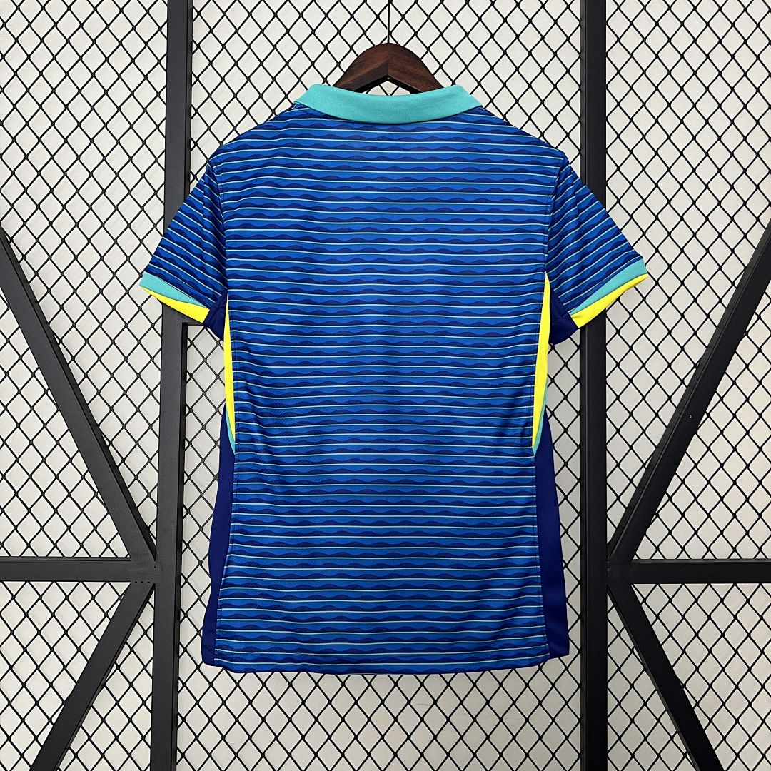 2024 femme Brazil extérieur S-XXL 5