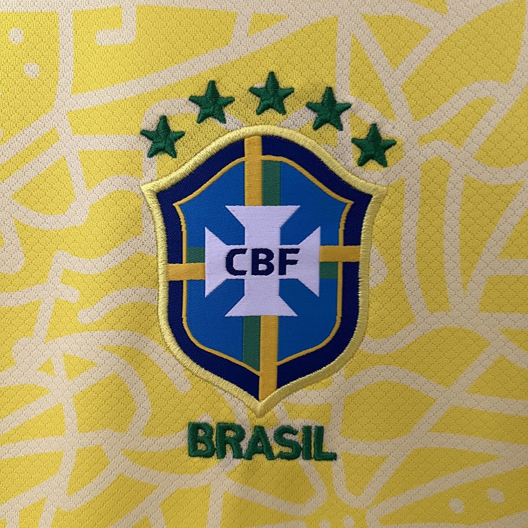 2024 mujer Brazil local S-XXL 7