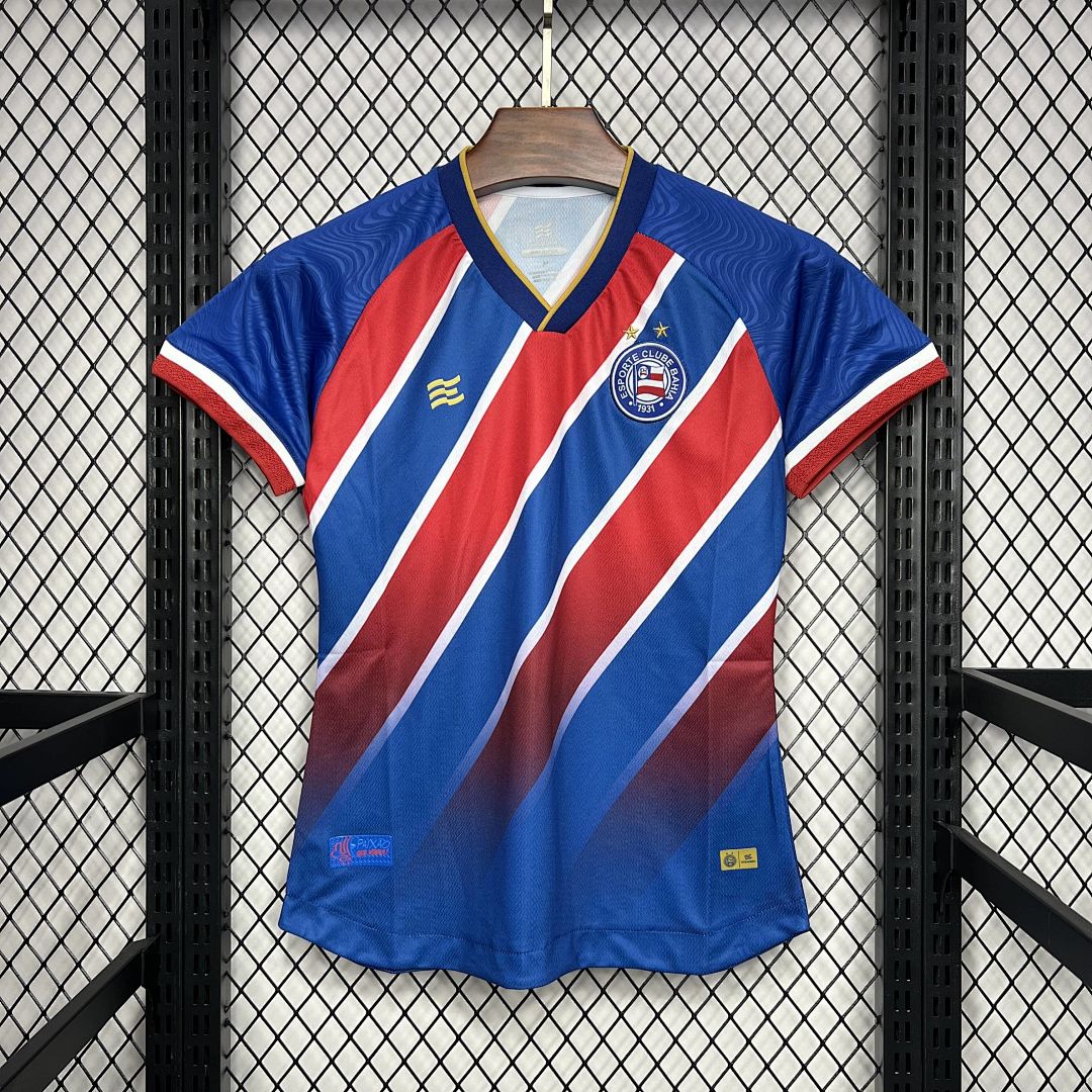 24_25 Womens Bahia Away S-XXL