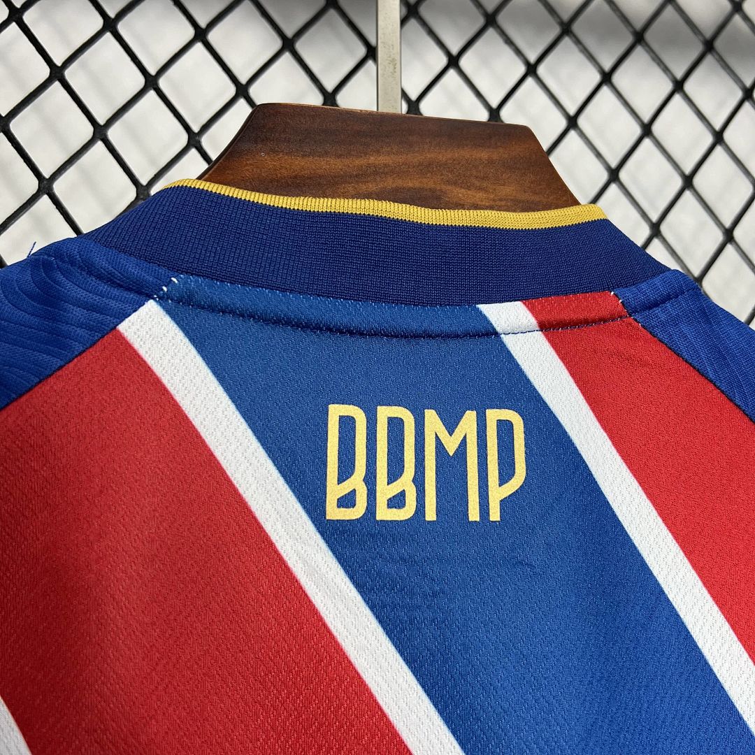 24_25 femmes Bahia extérieur S-XXL 10