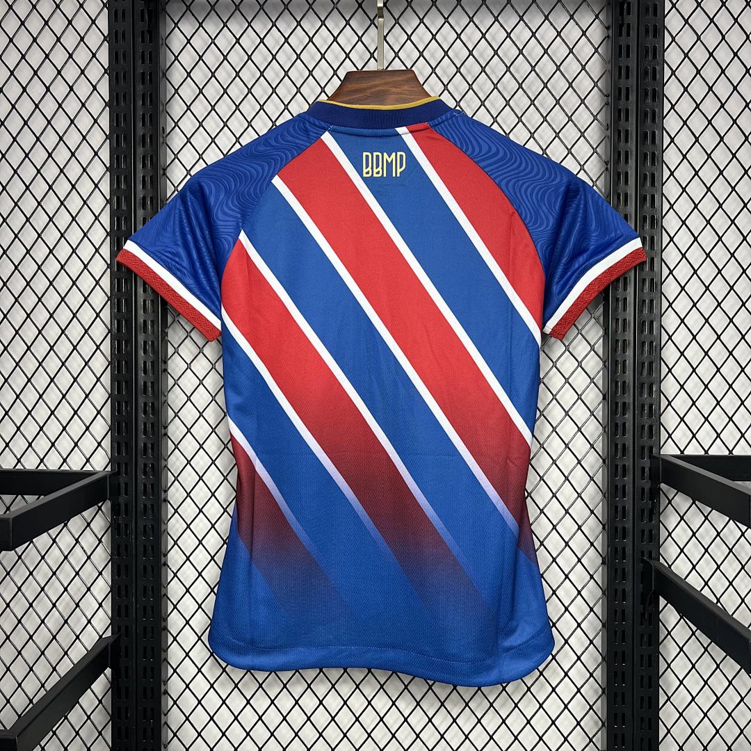 24_25 femmes Bahia extérieur S-XXL 4