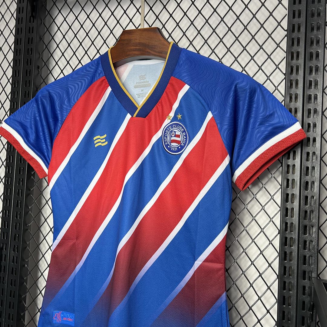 24_25 femmes Bahia extérieur S-XXL 5