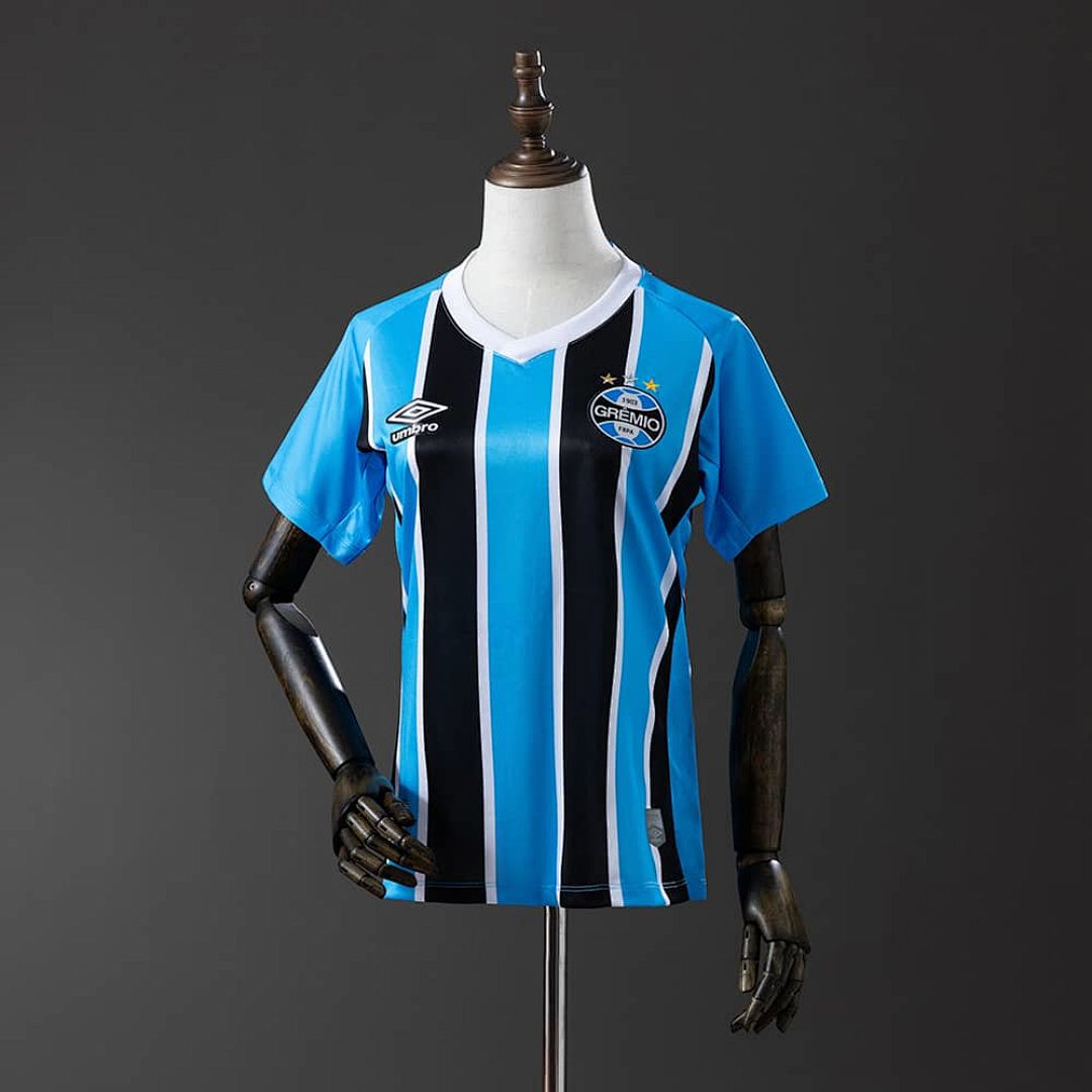 24_25 Women Gremio Home S-XXL