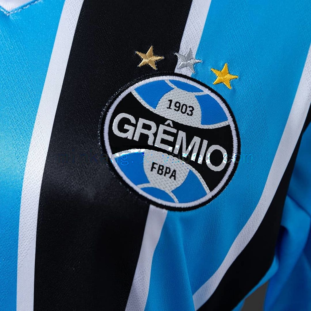 24_25 mujer Gremio local S-XXL 5