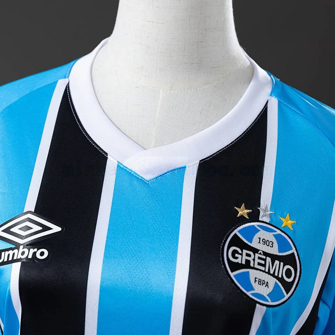 24_25 mujer Gremio local S-XXL 6