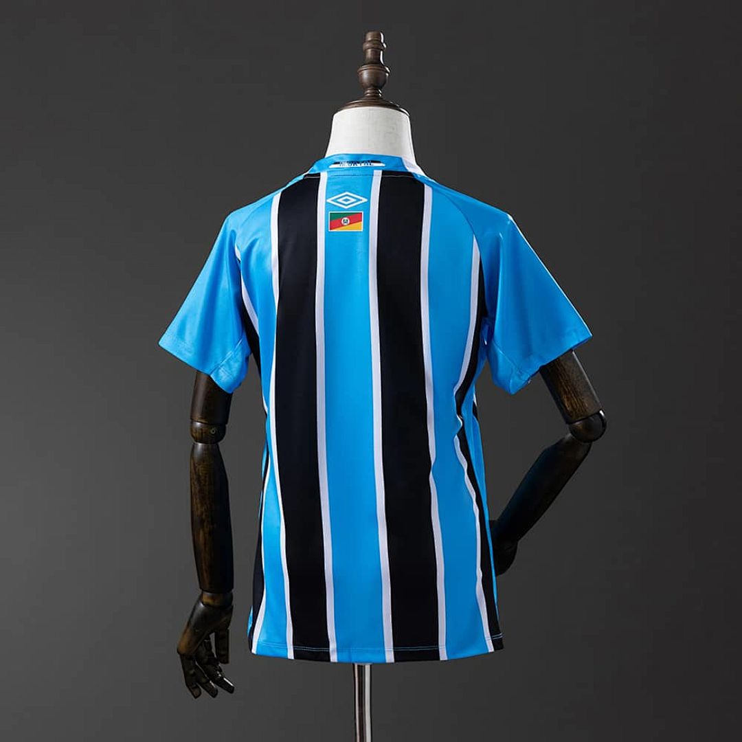 24_25 mujer Gremio local S-XXL 7