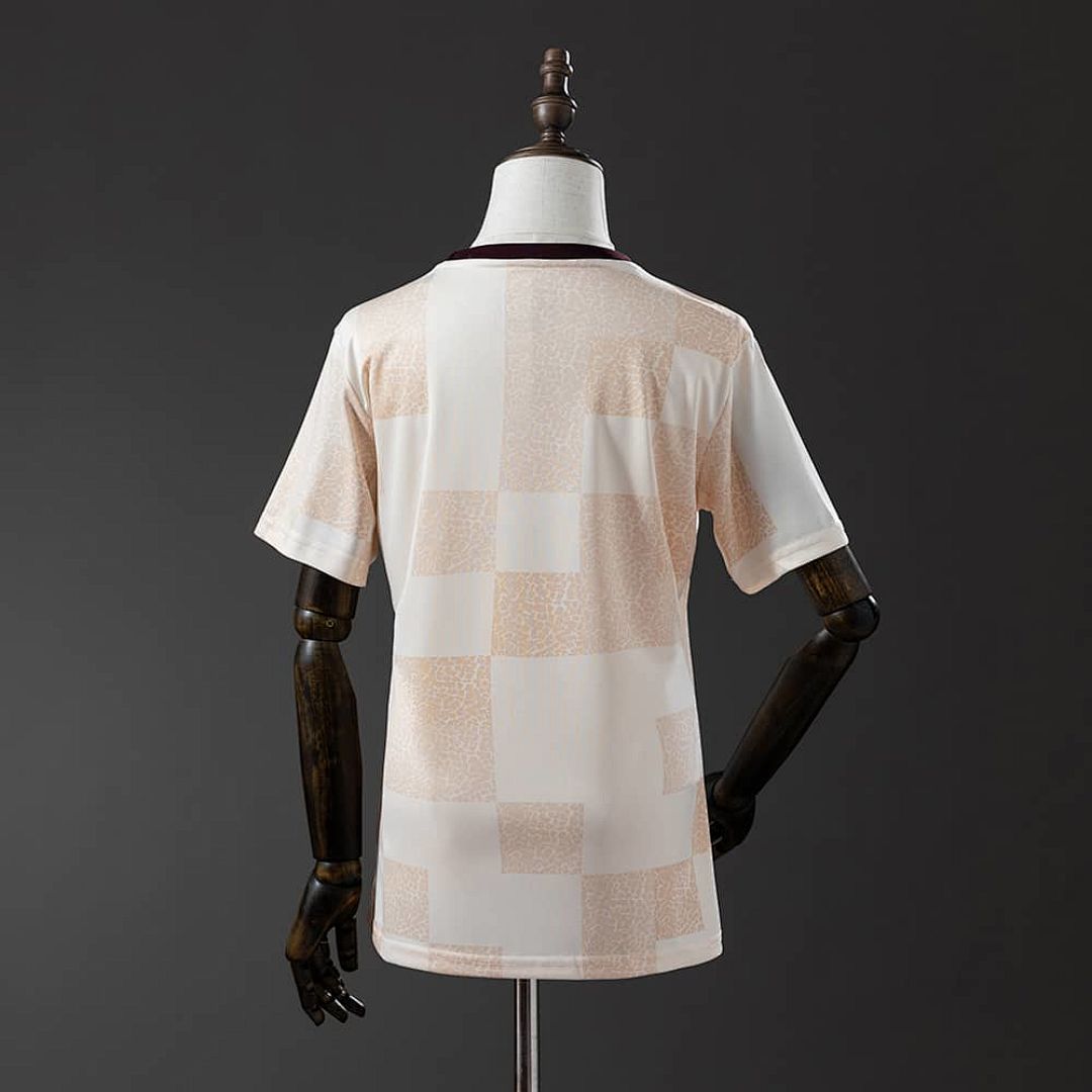 24_25 Women Flamengo Special Edition S-XXL 7