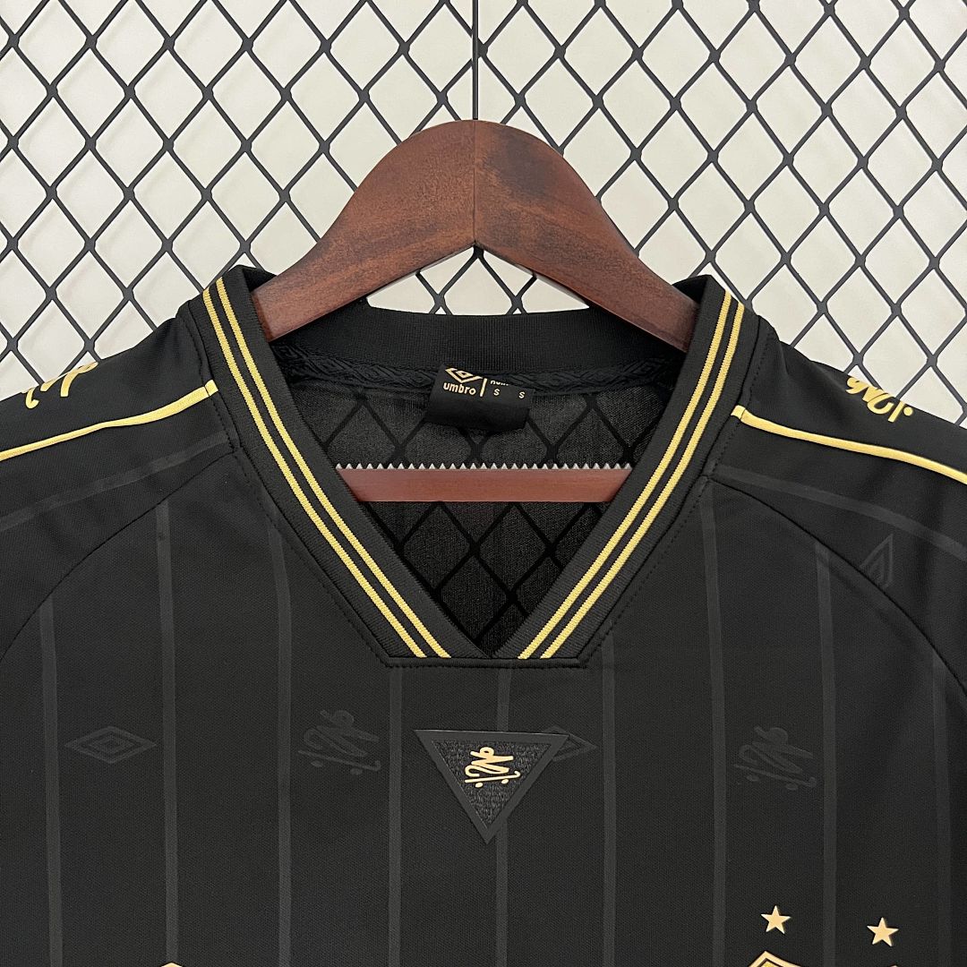 Retro Women Santos Special Edition S-XXL 3