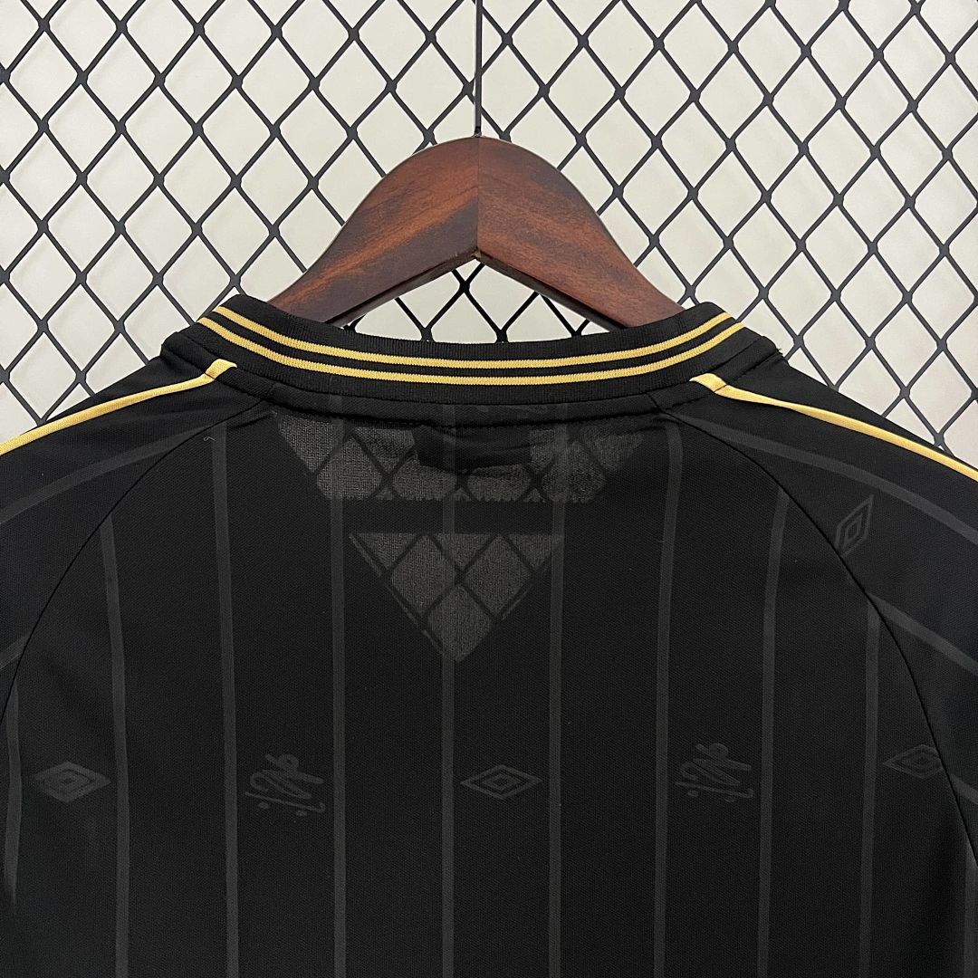 Retro Women Santos Special Edition S-XXL 4