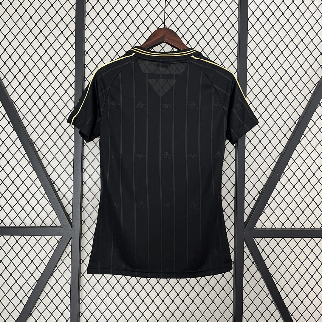 Retro Women Santos Special Edition S-XXL 5