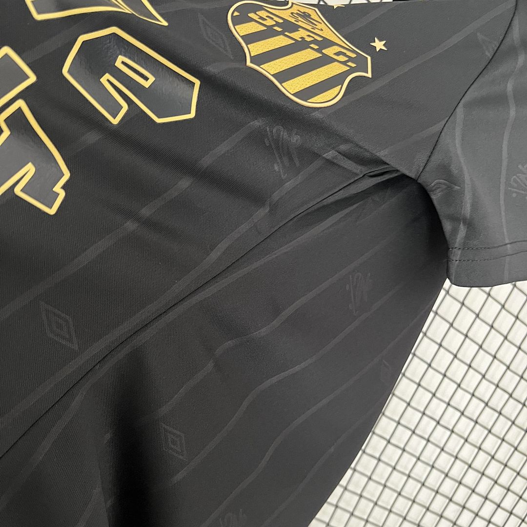 Retro Women Santos Special Edition S-XXL 6