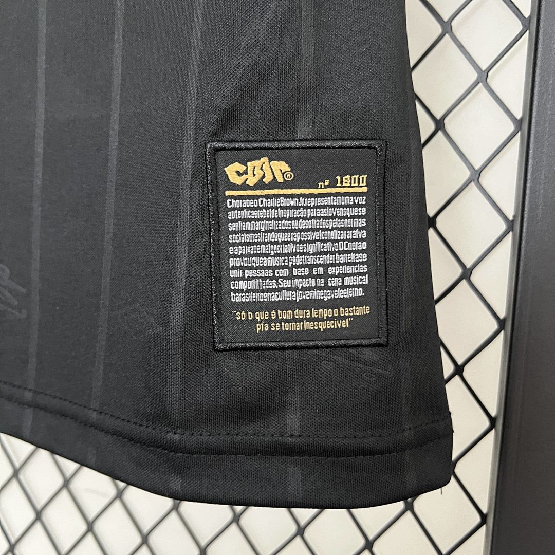 Retro Women Santos Special Edition S-XXL 7
