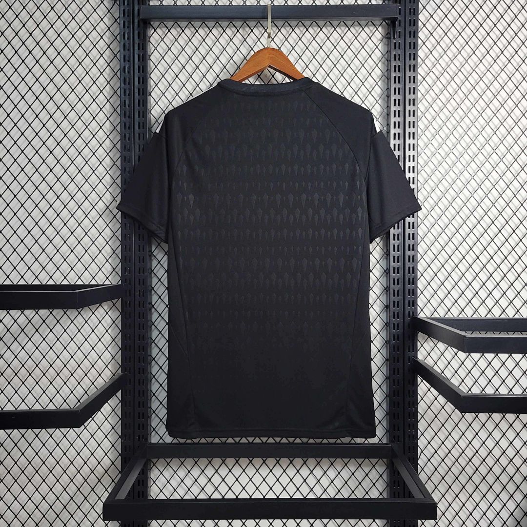 23-24 Real Madrid Goalkeeper S-XXL 2 6