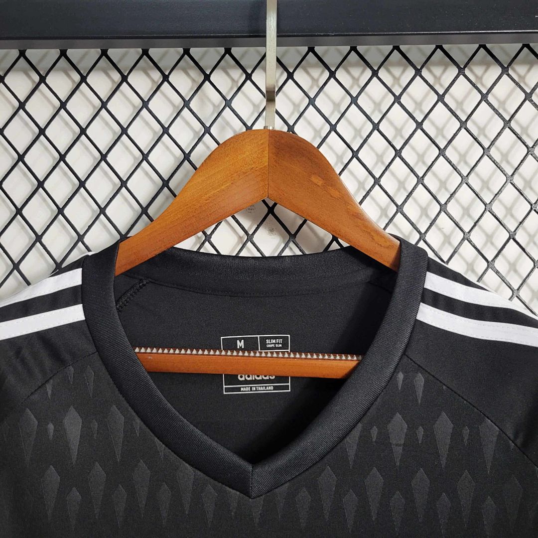 23-24 Real Madrid Goalkeeper S-XXL 2 9