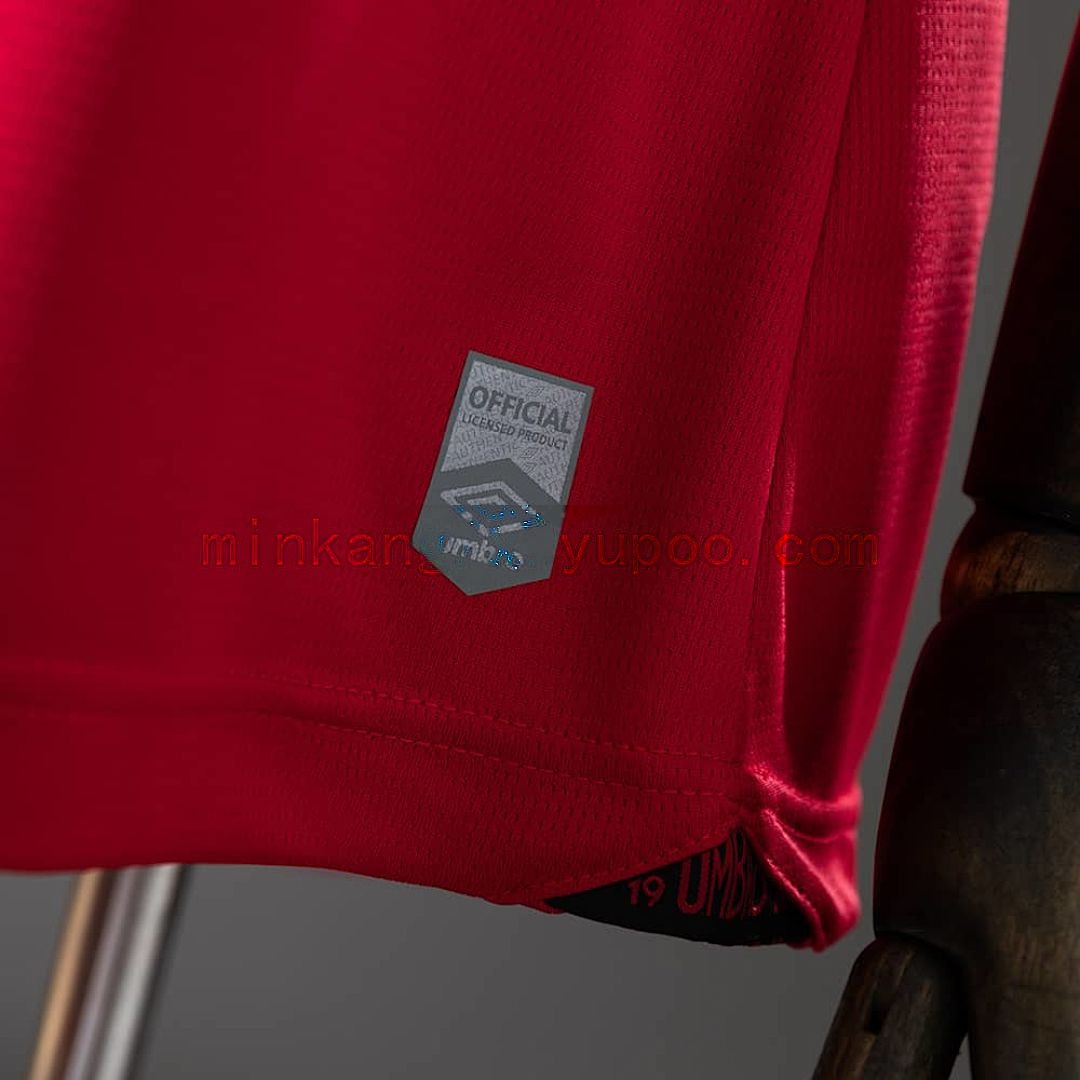 24_25 Women Recife sports Away Third Jersey S-XXL 2