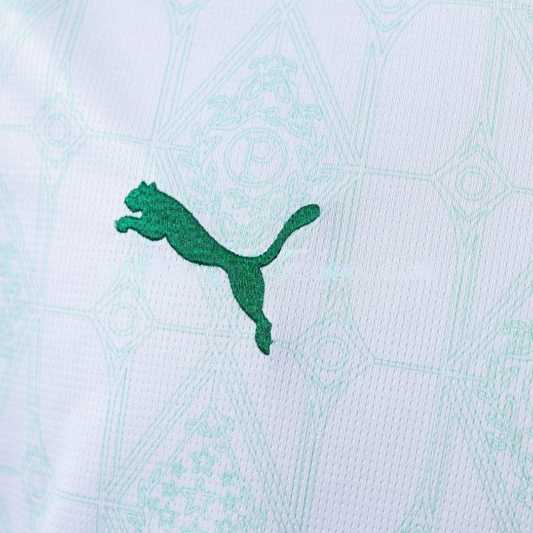 25_26 Women Palmeiras Away S-XXL 3