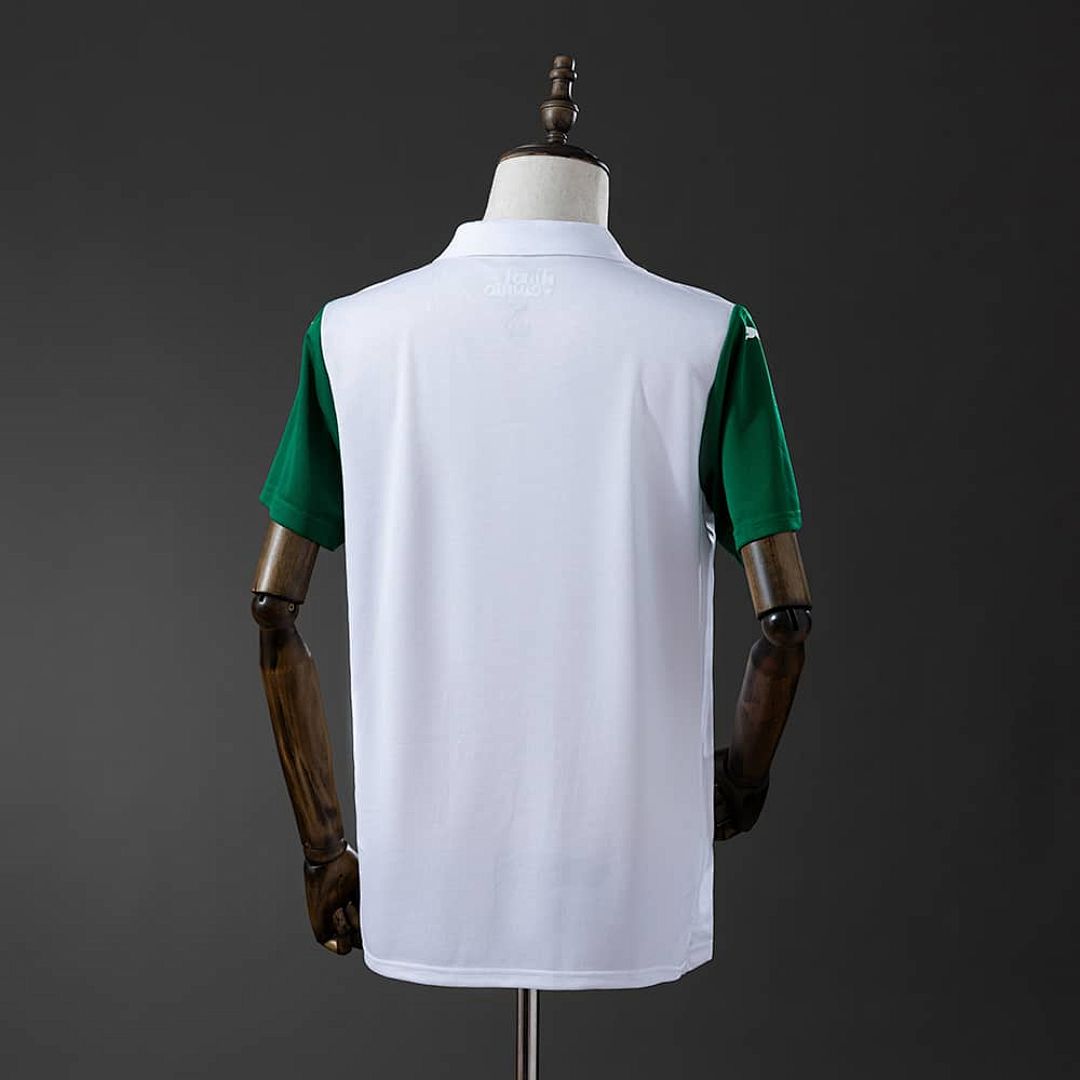 25_26 Women Palmeiras Away S-XXL 7