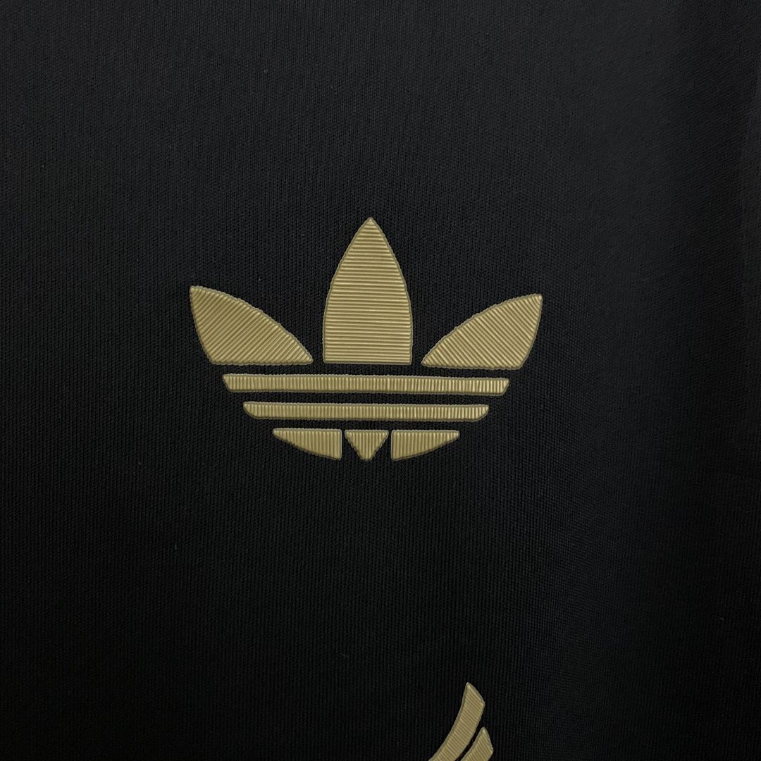 2025 Women's Mexico Special Edition S-XXL 10