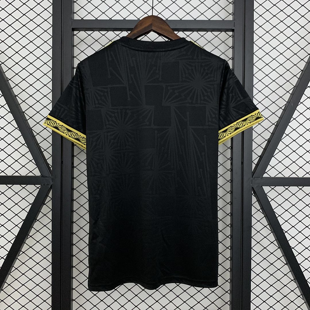 2025 Women's Mexico Special Edition S-XXL 4