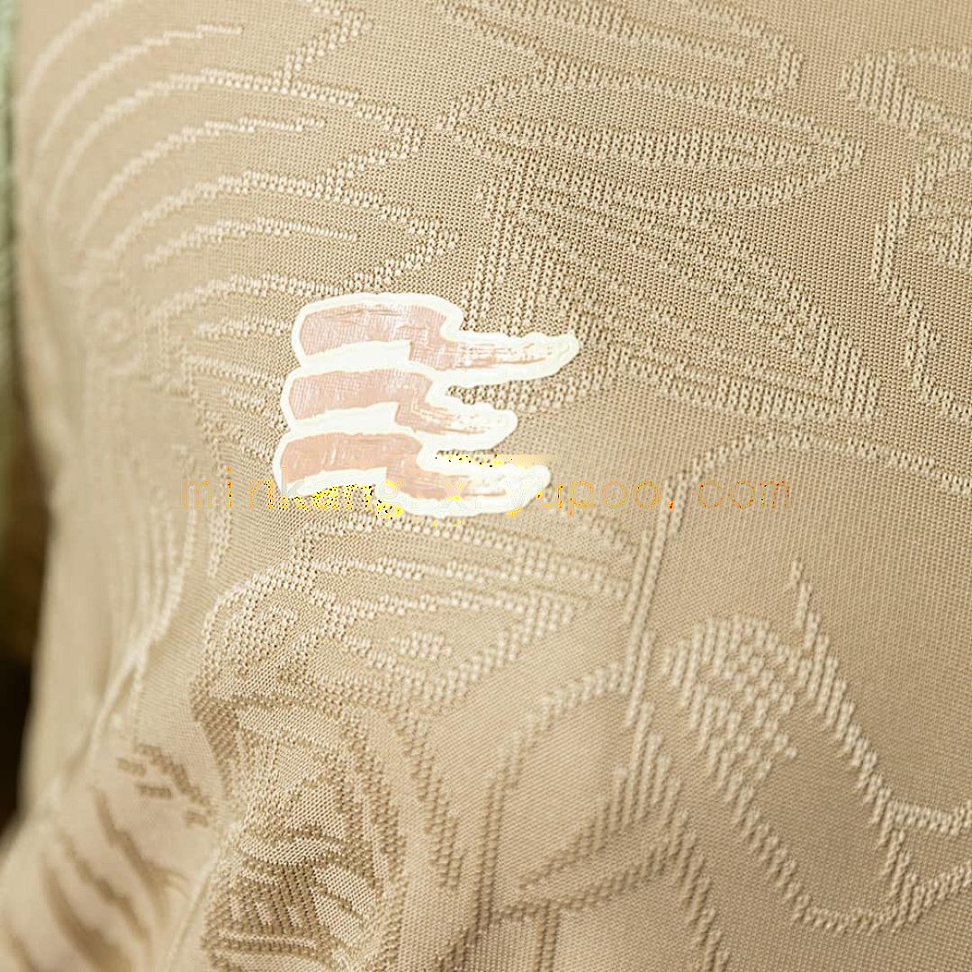 25_26 Womens Bahia Beige Jersey S-XXL 3