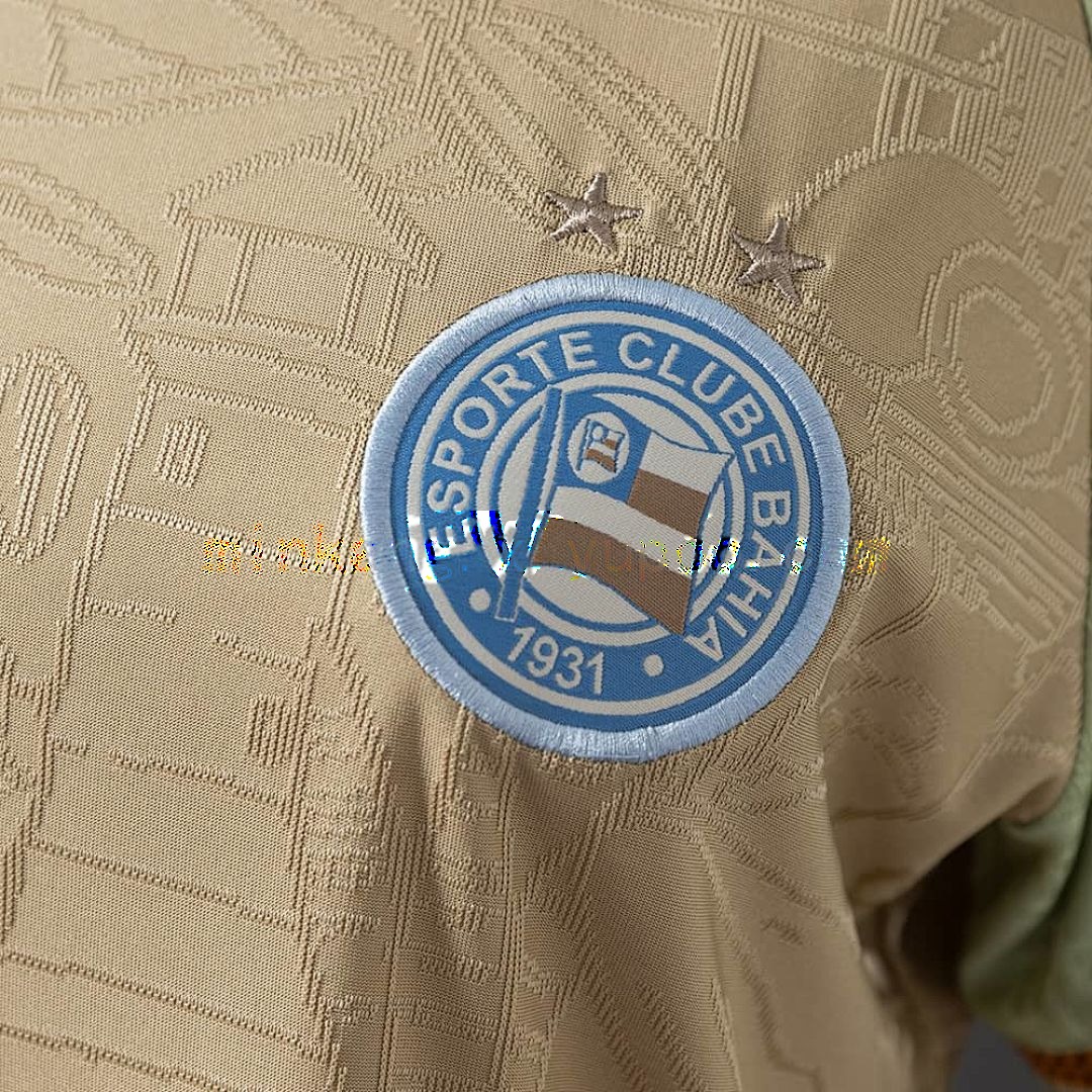 25_26 Womens Bahia Beige Jersey S-XXL 4