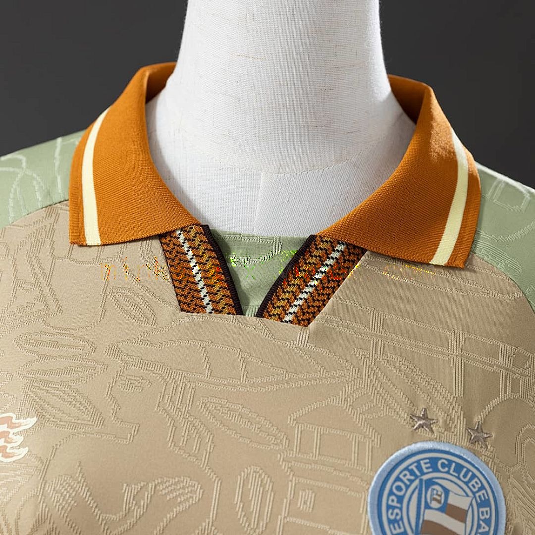 25_26 Womens Bahia Beige Jersey S-XXL 5