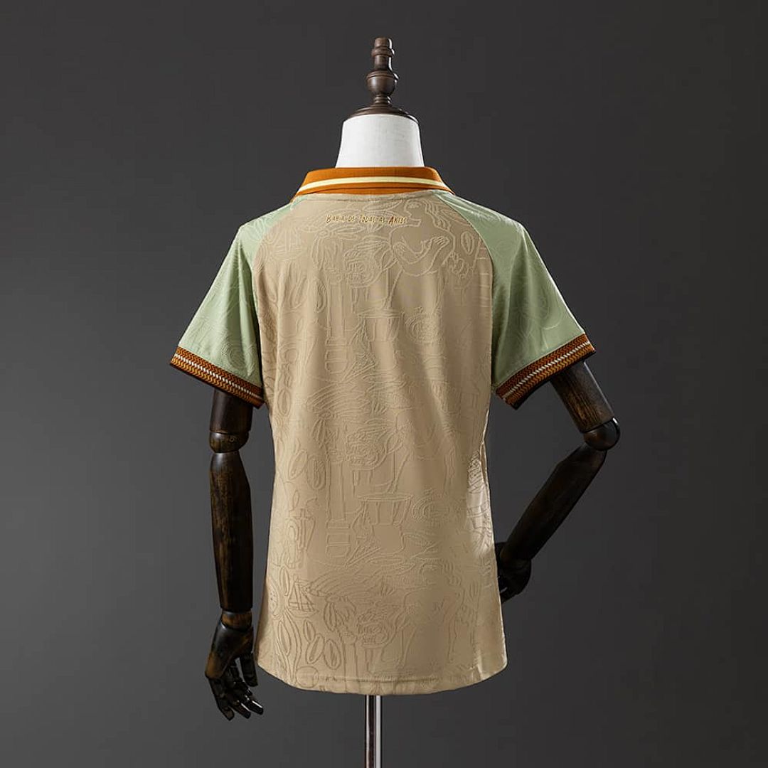 25_26 Womens Bahia Beige Jersey S-XXL 6