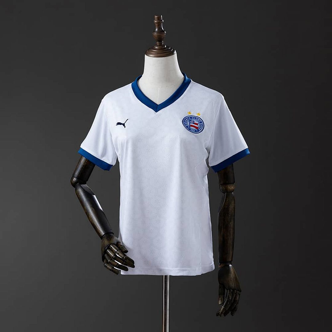 25_26 Womens Bahia Home S-XXL
