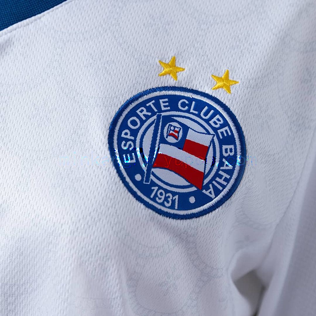 25_26 Womens Bahia Home S-XXL 4