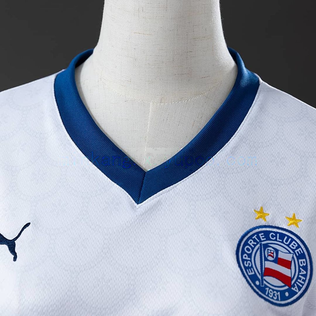 25_26 Womens Bahia Home S-XXL 5