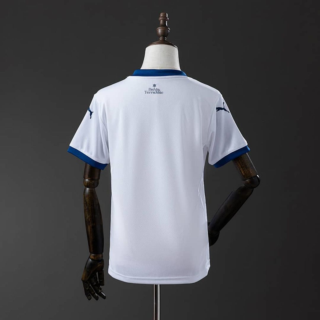 25_26 Womens Bahia Home S-XXL 6