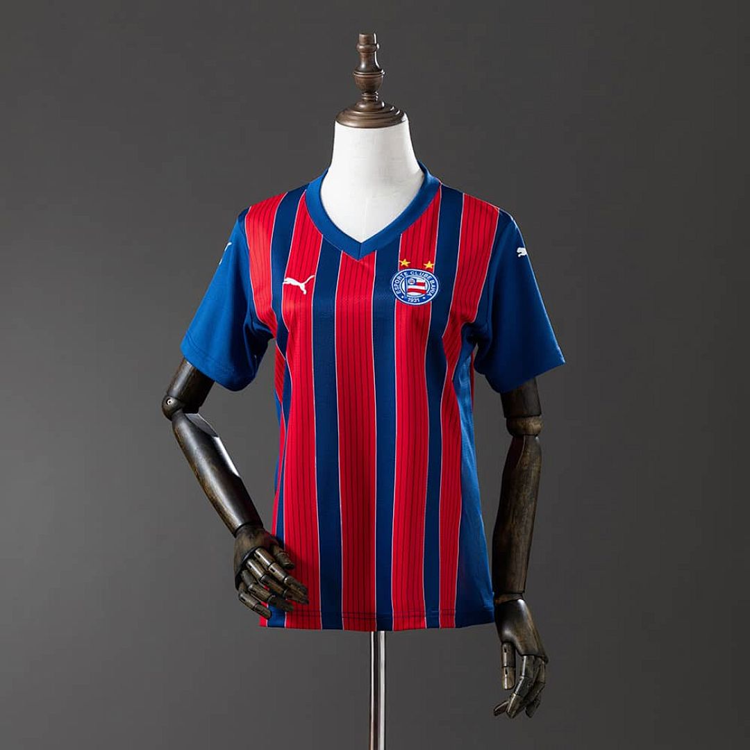 25_26 Womens Bahia Away S-XXL