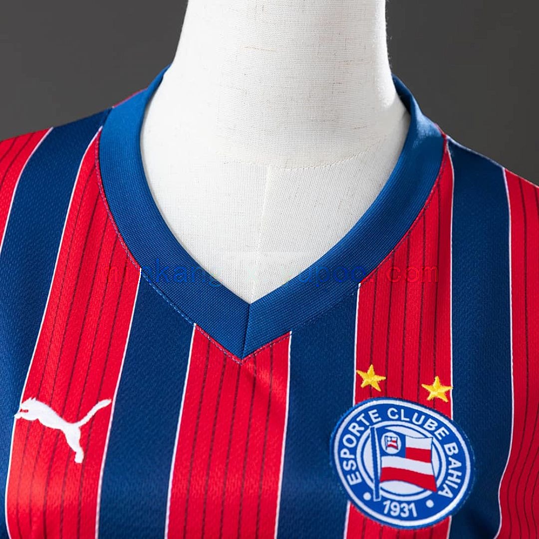 25_26 Womens Bahia Away S-XXL 5
