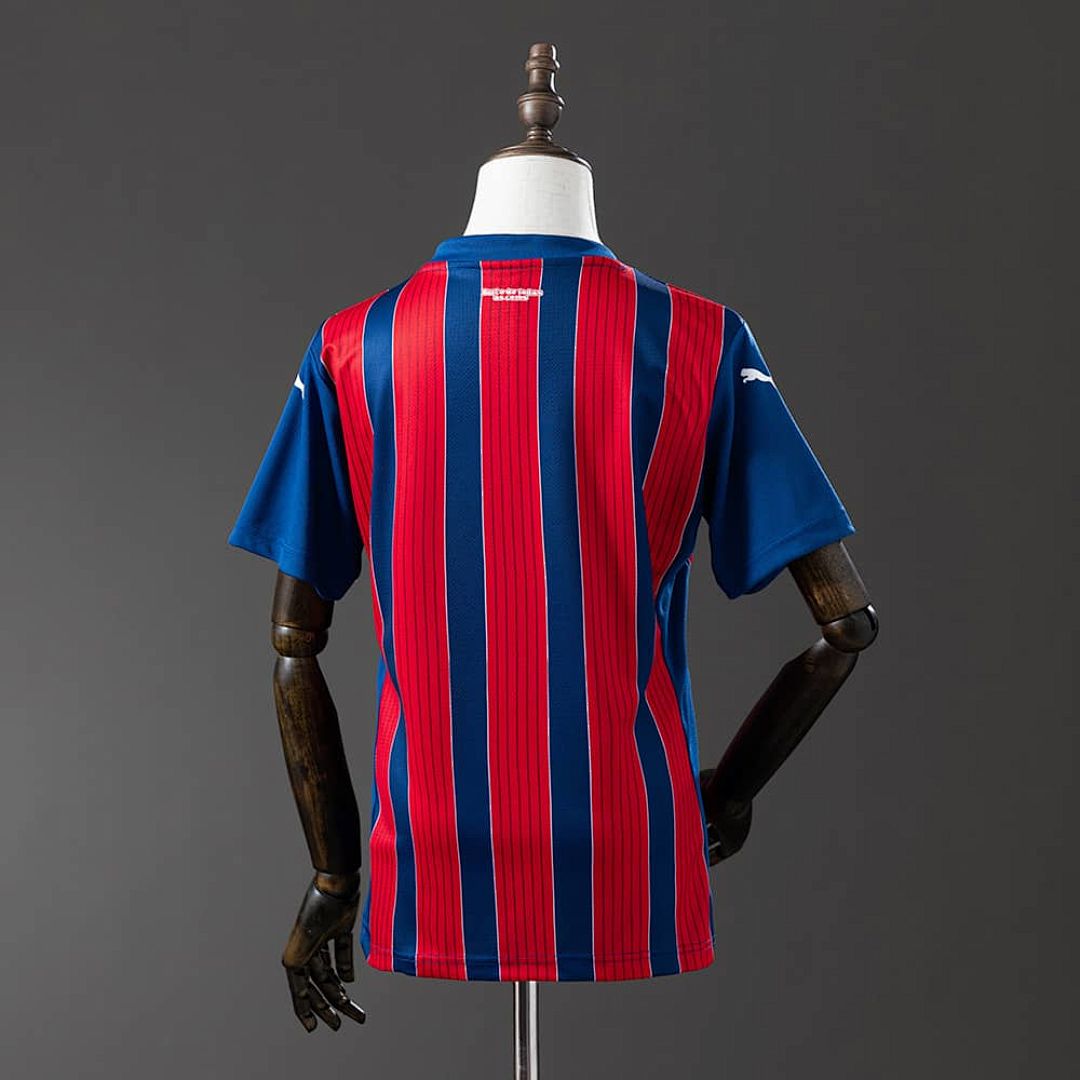 25_26 Womens Bahia Away S-XXL 6