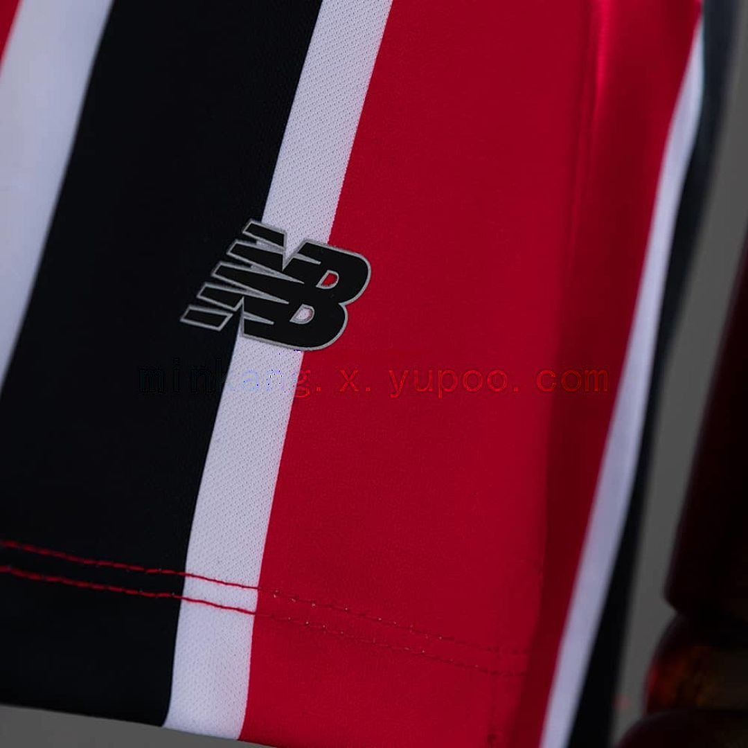 25_26 Women Sao Paulo Away S-XXL 3