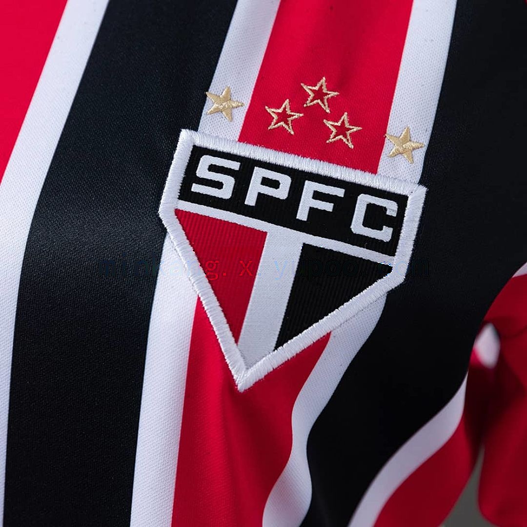 25_26 Women Sao Paulo Away S-XXL 6
