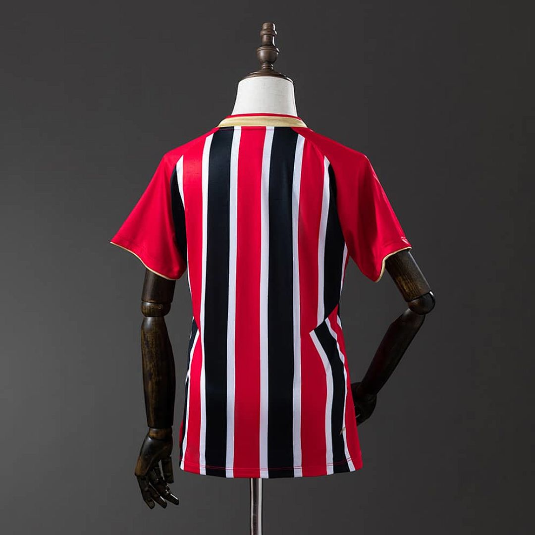 25_26 Women Sao Paulo Away S-XXL 8