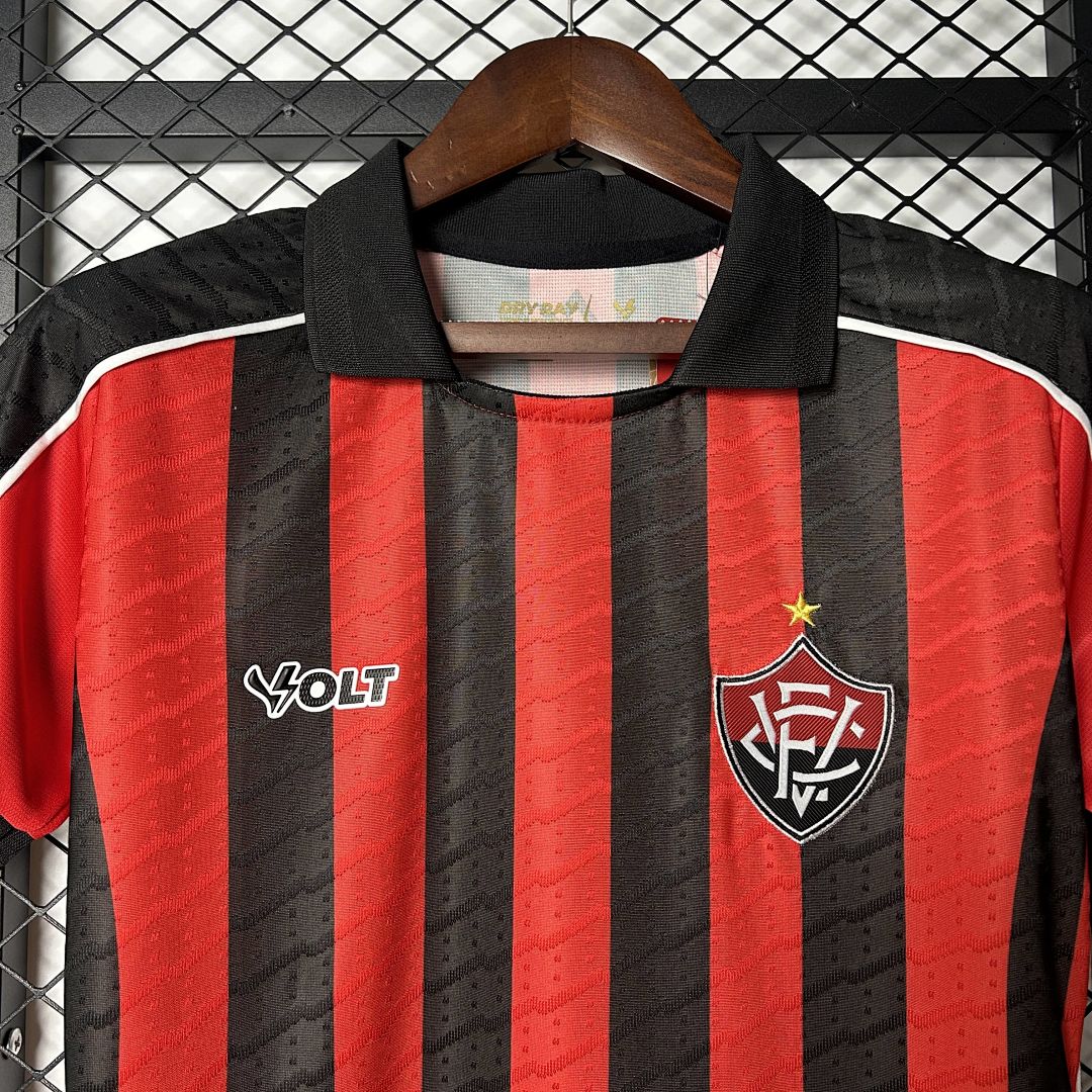 25_26 Women's Victoria Home Jersey S-XXL 3
