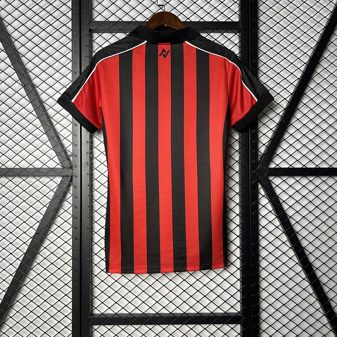 25_26 Women's Victoria Home Jersey S-XXL 5