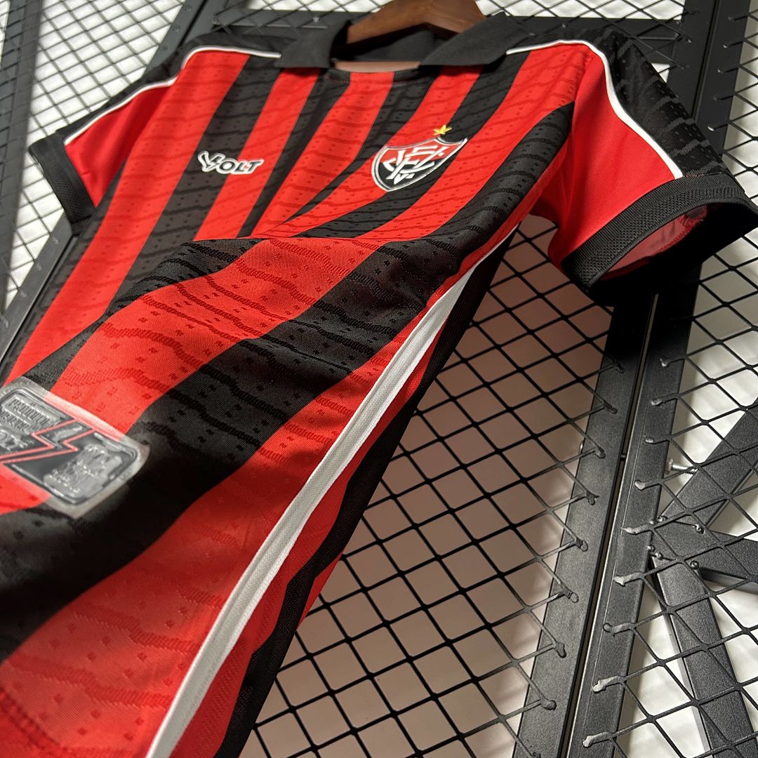25_26 Women's Victoria Home Jersey S-XXL 6