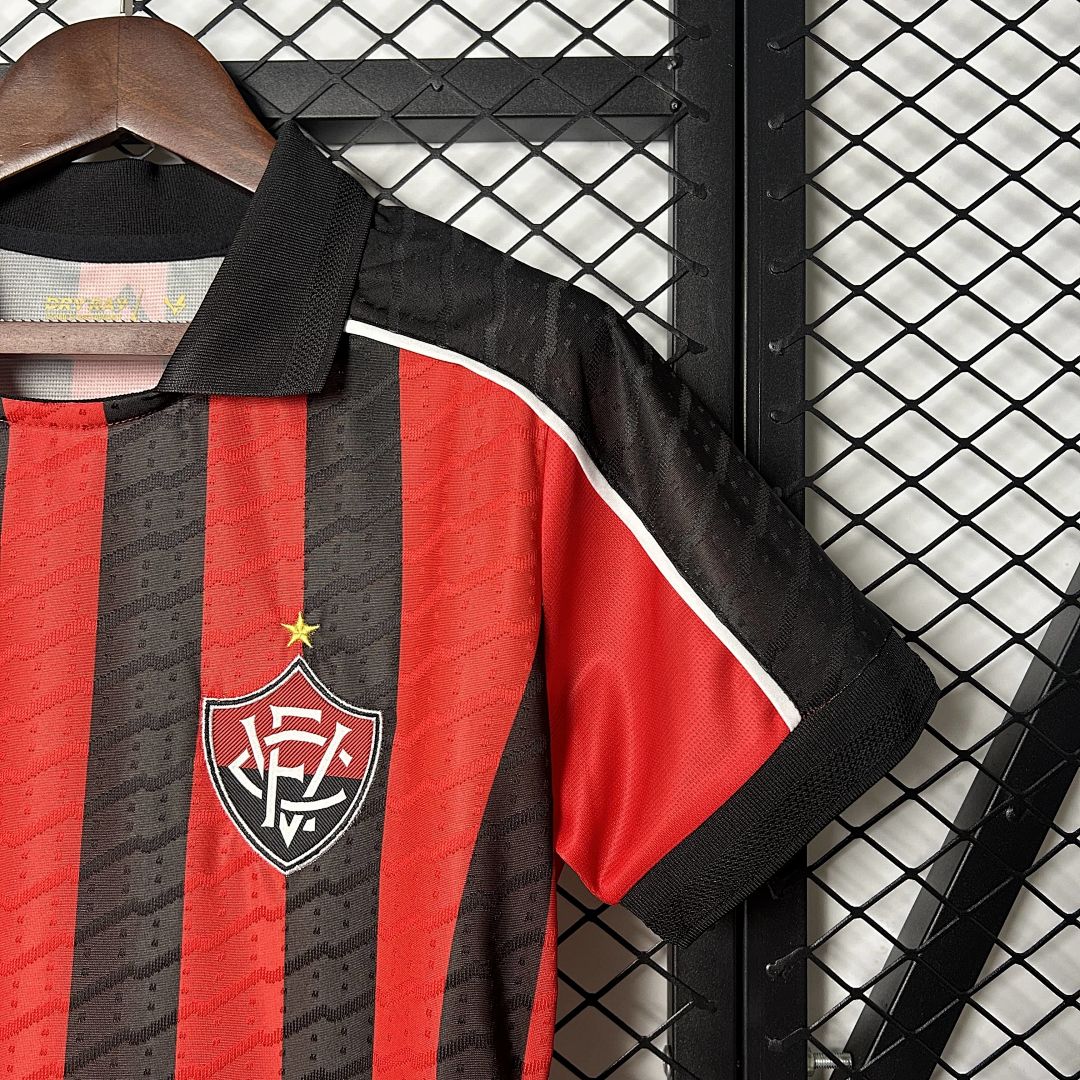 25_26 Women's Victoria Home Jersey S-XXL 7