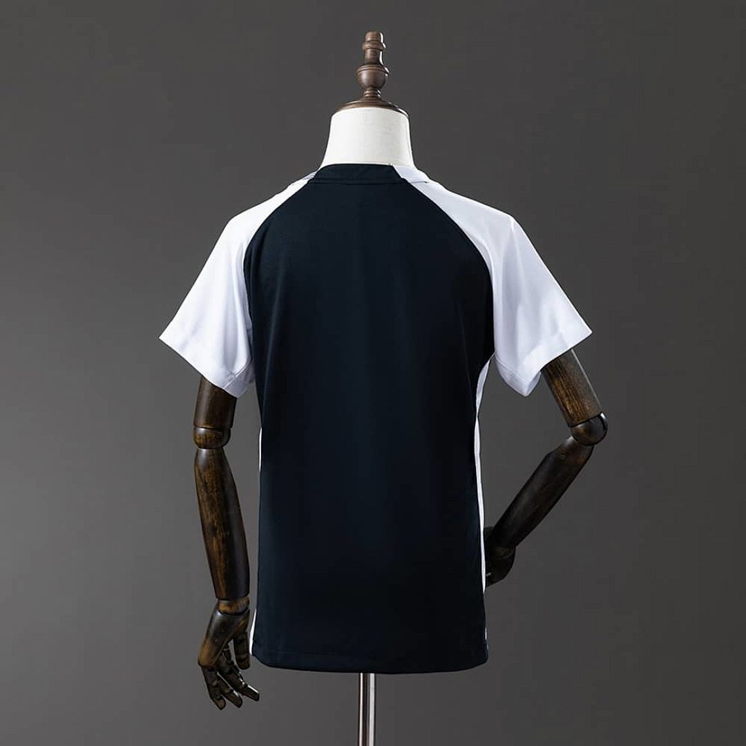 25_26 woman Corinthians Away S-XXL 6