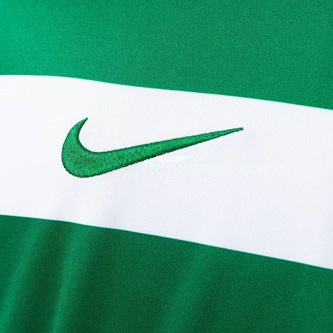 25_26 woman Sporting Lisbon home S-XXL 3