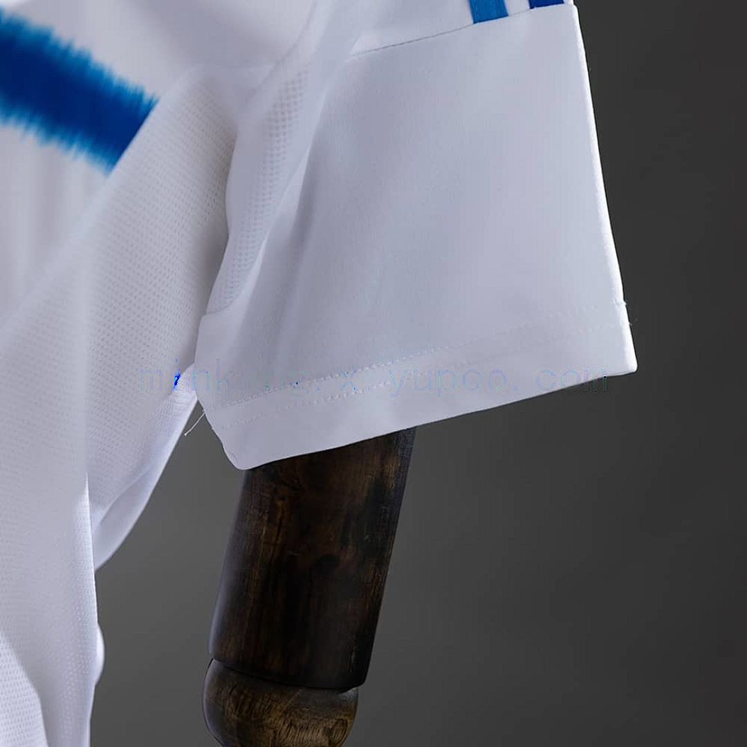 25_26 Women's Cruzeiro Away S-XXL 4